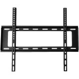 Кронштейн BURO FX2S Black (BM55A26FF0)