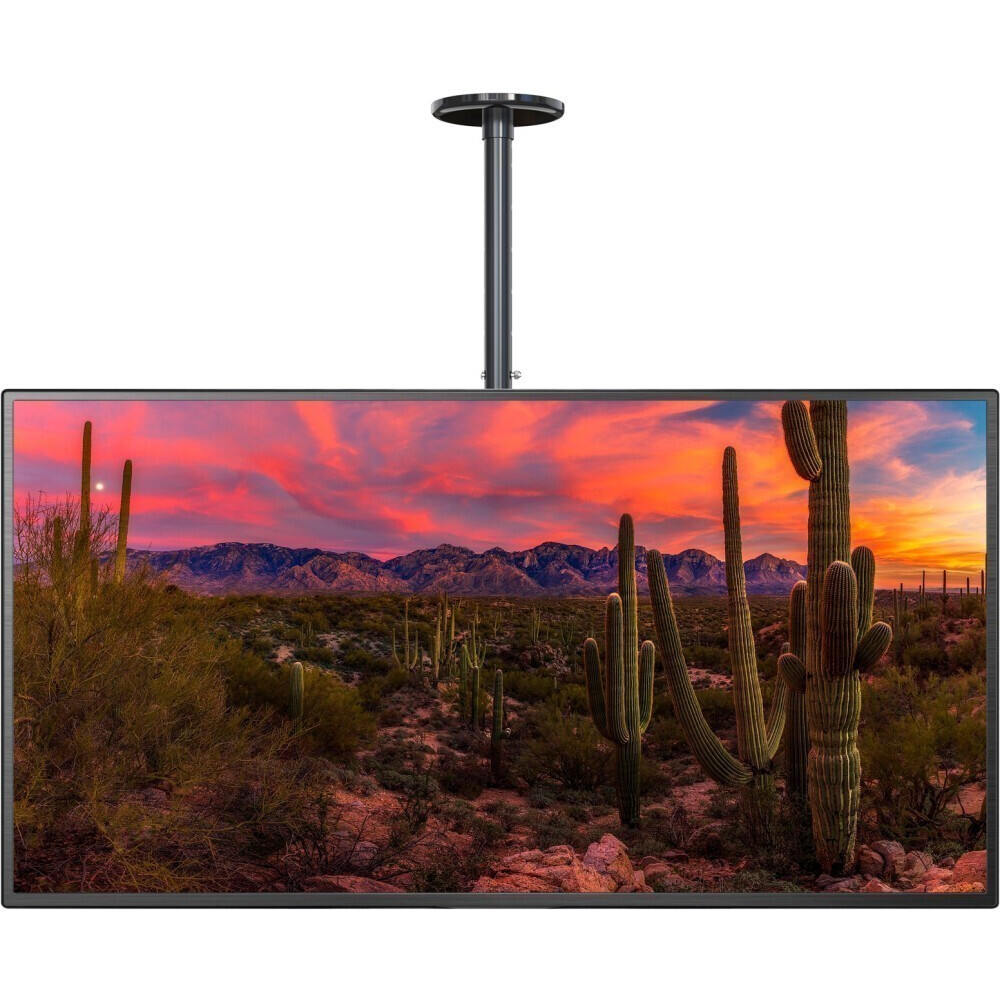 Кронштейн Cactus CS-CP04-R - фото 3