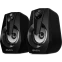 Колонки Sven 370 Black - SV-020552 - фото 2