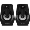 Колонки Sven 370 Black - SV-020552 - фото 4