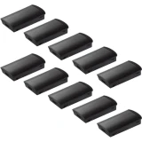 Аккумуляторные батареи Zebra (Motorola, Symbol) BTRY-MC33-70MA-10