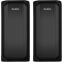 Колонки Sven 420 Black - SV-020965 - фото 4