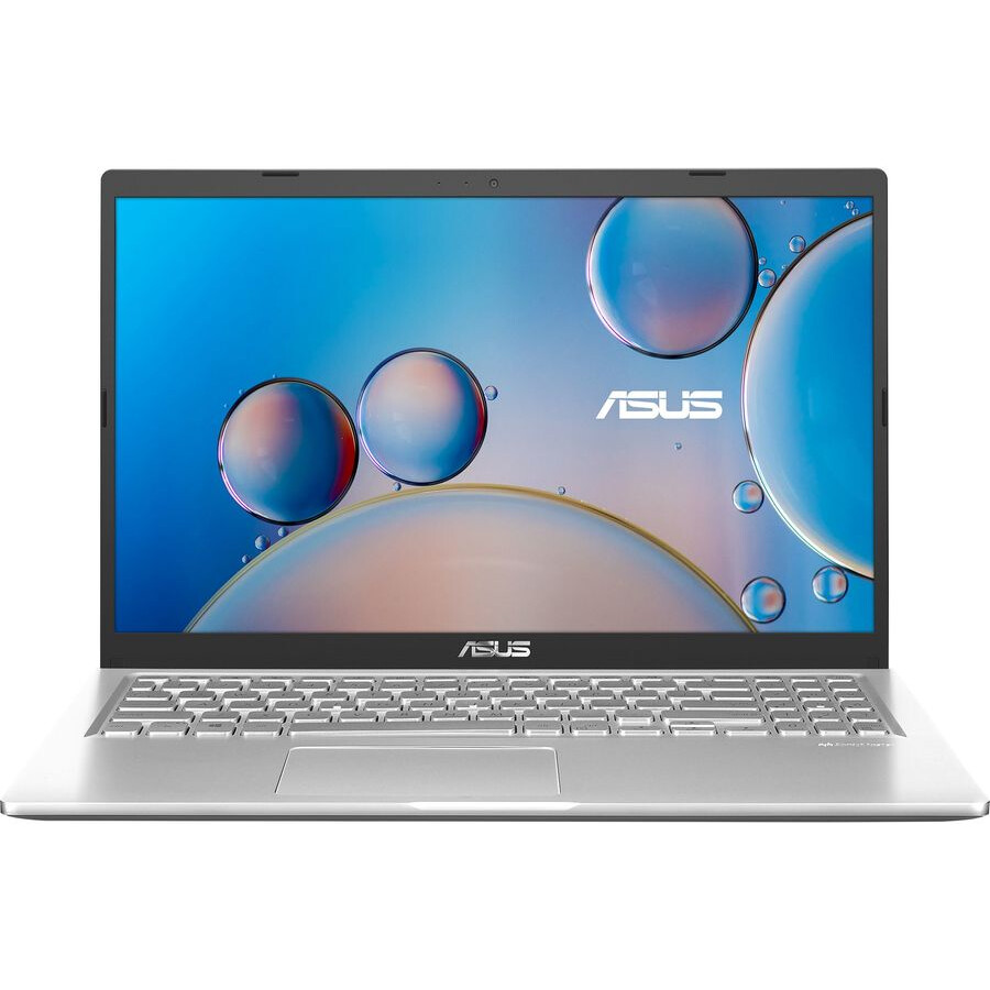 Ноутбук ASUS X515EA Vivobook 15 (BQ959) - X515EA-BQ959