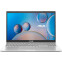 Ноутбук ASUS X515EA Vivobook 15 (BQ959) - X515EA-BQ959