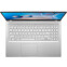 Ноутбук ASUS X515EA Vivobook 15 (BQ959) - X515EA-BQ959 - фото 2