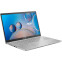Ноутбук ASUS X515EA Vivobook 15 (BQ959) - X515EA-BQ959 - фото 3