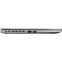 Ноутбук ASUS X515EA Vivobook 15 (BQ959) - X515EA-BQ959 - фото 5