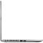Ноутбук ASUS X515EA Vivobook 15 (BQ959) - X515EA-BQ959 - фото 6