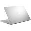 Ноутбук ASUS X515EA Vivobook 15 (BQ959) - X515EA-BQ959 - фото 8