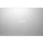 Ноутбук ASUS X515EA Vivobook 15 (BQ959) - X515EA-BQ959 - фото 9