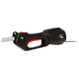 Триммер RedVerg EB-1100