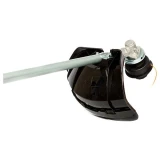 Триммер RedVerg EB-1100