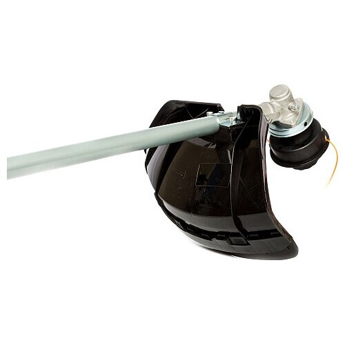 Триммер RedVerg EB-1100 - фото 3