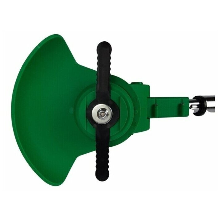 Триммер Zitrek GreenCut 12 (082-2000) - фото 5