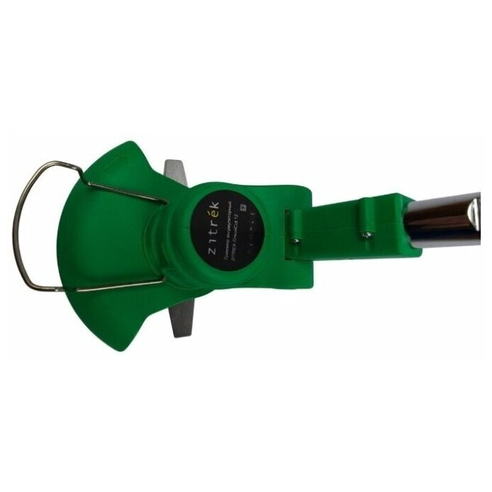 Триммер Zitrek GreenCut 12 (082-2001) - фото 2