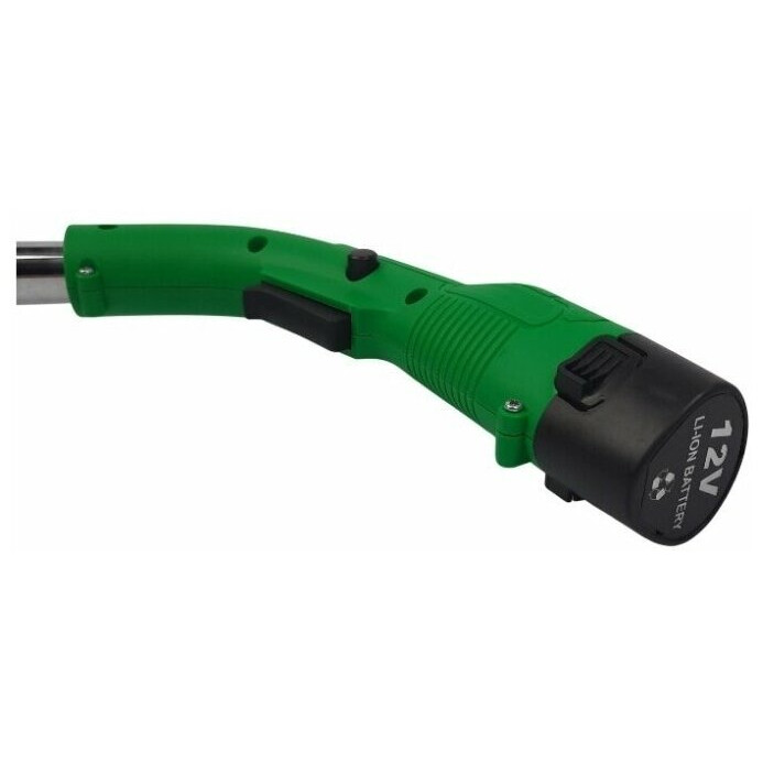 Триммер Zitrek GreenCut 12 (082-2001) - фото 3