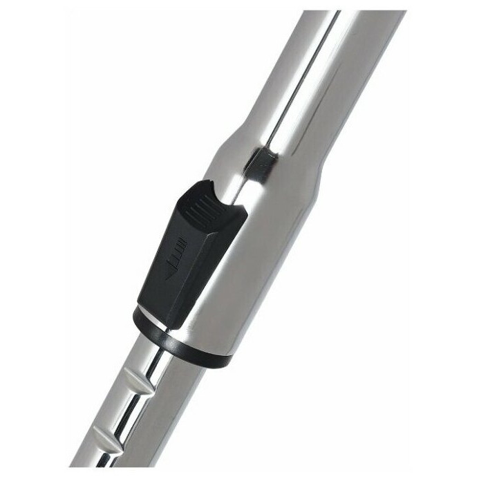 Триммер Zitrek GreenCut 12 (082-2001) - фото 4