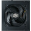 Блок питания 750W Cooler Master MWE Gold V2 (MPE-7501-AFAAG-EU) - фото 9