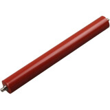Вал резиновый CET CET4378