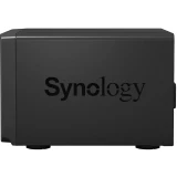 Модуль расширения Synology DX517