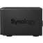 Модуль расширения Synology DX517 - фото 4