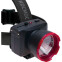 Фонарь налобный КОСМОС KOCAccuH1WLED