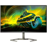 Монитор Philips 32" 32M1N5800A Evnia