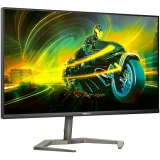 Монитор Philips 32" 32M1N5800A Evnia