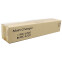 Коротрон Kyocera MC-6720