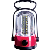 Фонарь кемпинговый КОСМОС KOCAc6010LED