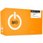 Картридж Bion 013R00621 Black - BCR-013R00621