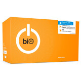 Картридж Bion 054H Cyan (BCR-054HC)
