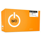 Картридж Bion 106R01277 Black (BCR-106R01277)