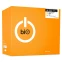 Картридж Bion 106R01531 Black - PT106R01531
