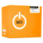 Картридж Bion 719H Black - BCR-C719H