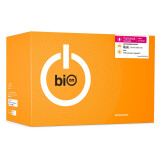 Картридж Bion 841927 Magenta (BCR-841927)