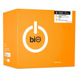 Картридж Bion AF1270D Black (BCR-AF1270D)