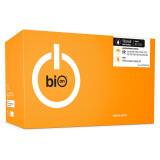 Картридж Bion C7115X Black (BCR-C7115X)