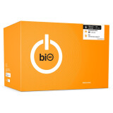 Картридж Bion CC364X/PTCC364X Black