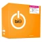 Картридж Bion CE313A Magenta - BCR-CE313A