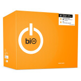Картридж Bion CF214X Black (BCR-CF214X)