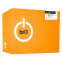 Картридж Bion CF214X Black - BCR-CF214X