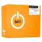 Картридж Bion Q2612A/FX-10/C703 Black - BCR-Q2612A/FX-10/C703
