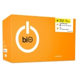 Картридж Bion Q6002A Yellow (BCR-Q6002A)