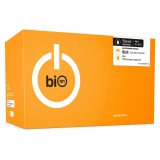 Картридж Bion SP100 Black