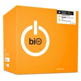 Картридж Bion TK-1125 Black (BCR-TK1125)