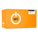 Картридж Bion TK-1140 Black (BCR-TK1140)