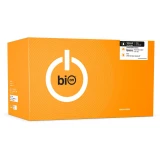 Картридж Bion TK-160 Black (BCR-TK160)