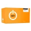 Картридж Bion TK-170/171/172/174 Black - BCR-TK-170/171/172/174