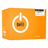 Картридж Bion TK-4105 Black (BCR-TK-4105)